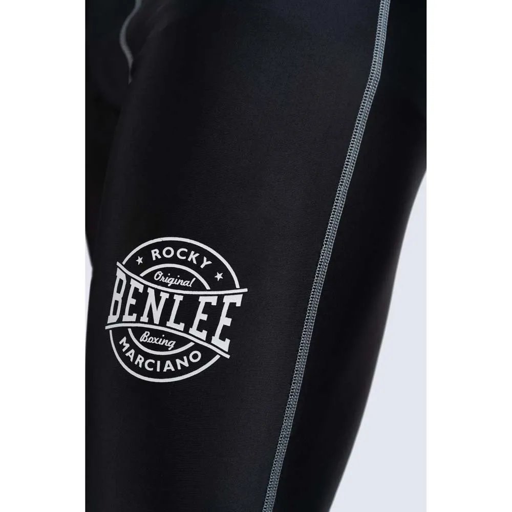 Benlee Manorburn Compression Baselayer-hose Benlee Manorburn Compression Baselayer-hose