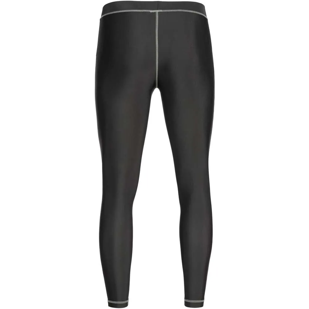Benlee Manorburn Compression Baselayer-hose Benlee Manorburn Compression Baselayer-hose