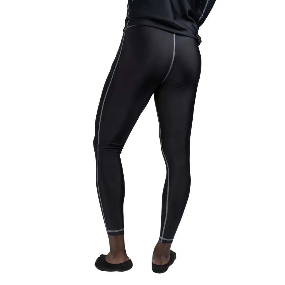 Benlee Manorburn Compression Baselayer-hose