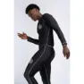 Benlee Manorburn Compression Baselayer-hose