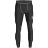 Benlee Manorburn Compression Baselayer-hose