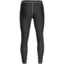 Benlee Manorburn Compression Baselayer-hose