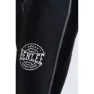 Benlee Manorburn Compression Baselayer-hose