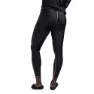 Benlee Manorburn Compression Baselayer-hose