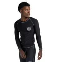 Benlee Mossburn Compression Langarm-baselayer Benlee Mossburn Compression Langarm-baselayer