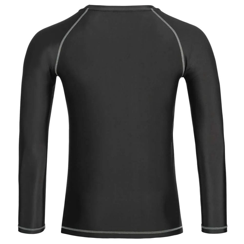 Benlee Mossburn Compression Langarm-baselayer Benlee Mossburn Compression Langarm-baselayer