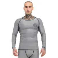 Benlee Mossburn Langarm-baselayer Benlee Mossburn Langarm-baselayer