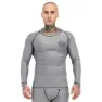 Grey / black