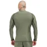 Benlee Mossburn Langarm-baselayer