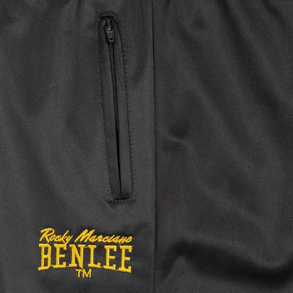 Benlee Present Trainingsanzug Benlee Present Trainingsanzug