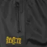 Benlee Present Trainingsanzug