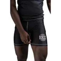 Benlee Slopedown Baselayer-shorts Benlee Slopedown Baselayer-shorts