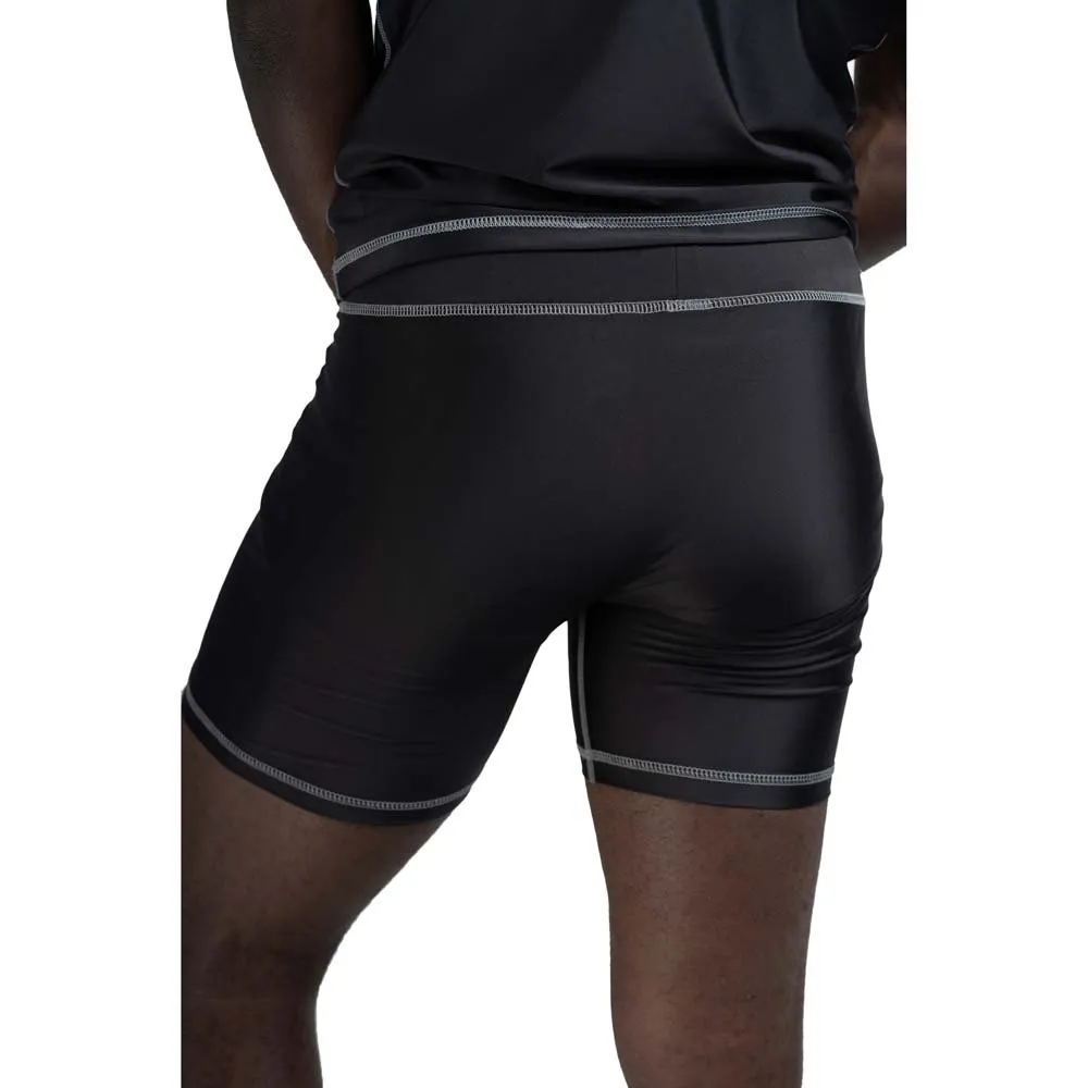 Benlee Slopedown Baselayer-shorts