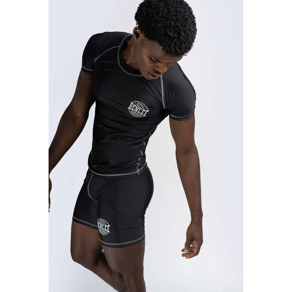 Benlee Slopedown Baselayer-shorts