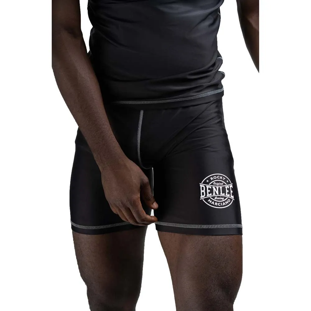 Benlee Slopedown Baselayer-shorts