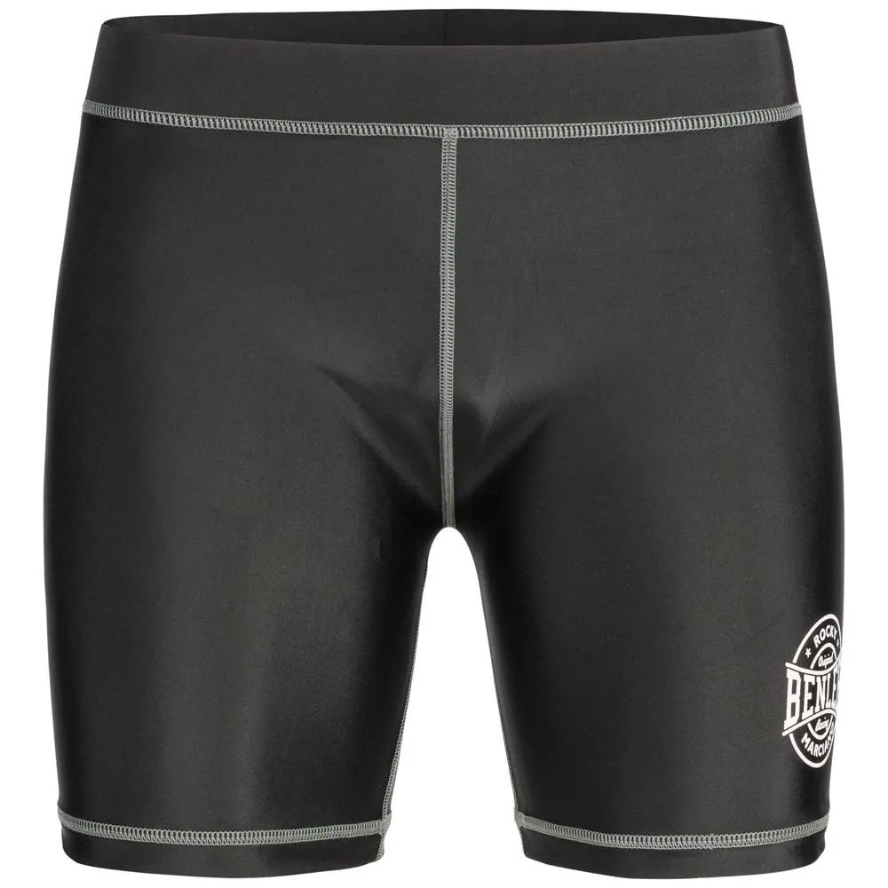 Benlee Slopedown Baselayer-shorts