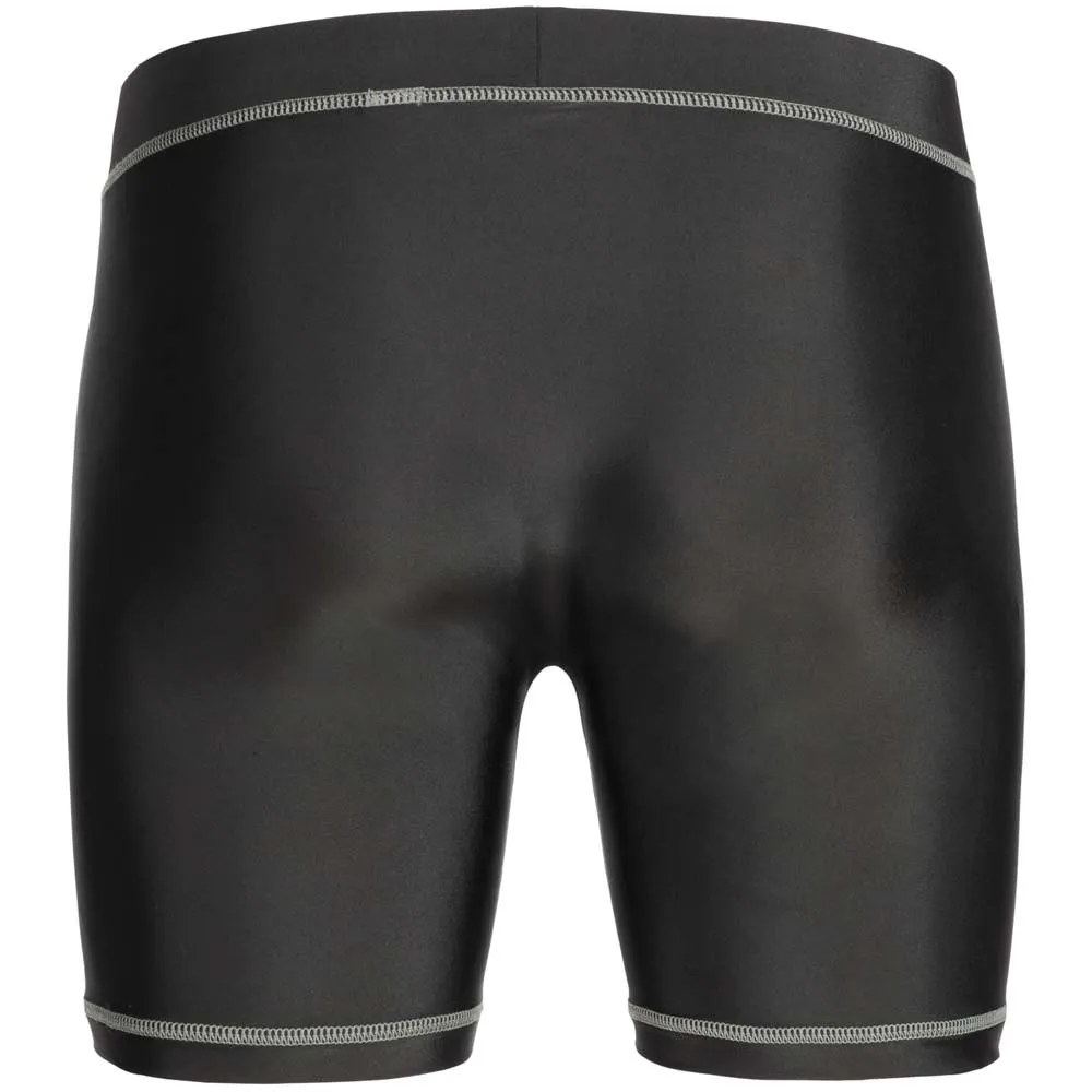 Benlee Slopedown Baselayer-shorts