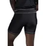 Benlee Slopedown Baselayer-shorts