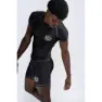 Benlee Slopedown Baselayer-shorts