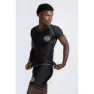 Benlee Slopedown Baselayer-shorts