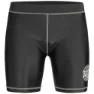 Benlee Slopedown Baselayer-shorts
