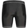 Benlee Slopedown Baselayer-shorts