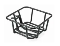 Benno Bikes Front Tray Basket Benno Bikes Front Tray Basket