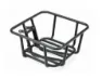 Benno Bikes Front Tray Basket, Black