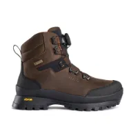 Beretta Arabuko Gore-tex Wanderstiefel Beretta Arabuko Gore-tex Wanderstiefel