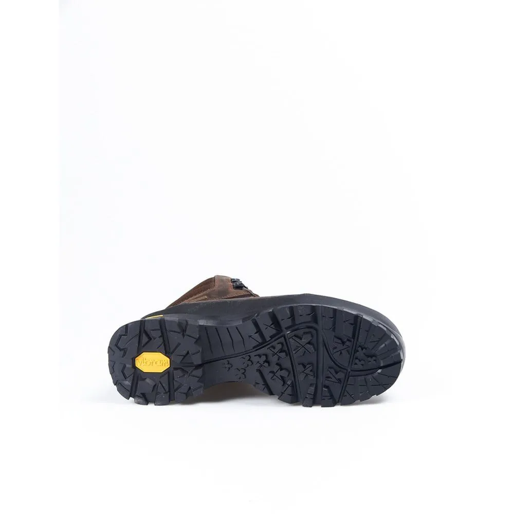 Beretta Arabuko Gore-tex Wanderstiefel Beretta Arabuko Gore-tex Wanderstiefel