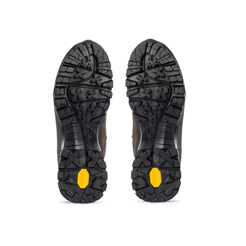Beretta Arabuko Gore-tex Wanderstiefel Beretta Arabuko Gore-tex Wanderstiefel
