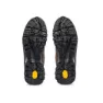 Beretta Arabuko Gore-tex Wanderstiefel