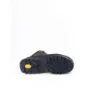 Beretta Arabuko Gore-tex Wanderstiefel
