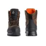 Beretta Arabuko Gore-tex Wanderstiefel