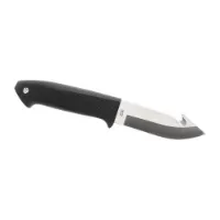 Beretta Loveless Guthook Hunter Messer Beretta Loveless Guthook Hunter Messer