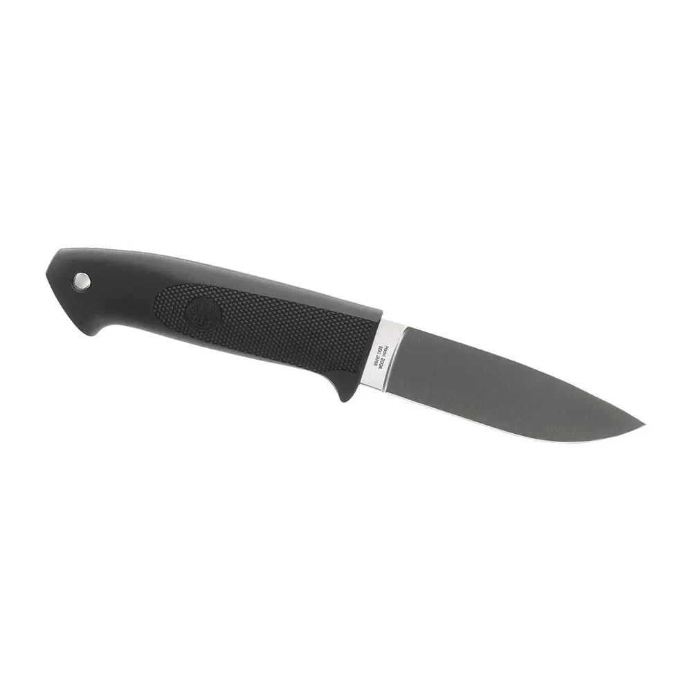 Beretta Loveless Hunter Messer, Black / silver, One Size Beretta Loveless Hunter Messer, Black / silver, One Size