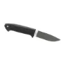 Beretta Loveless Hunter Messer, Black / silver, One Size