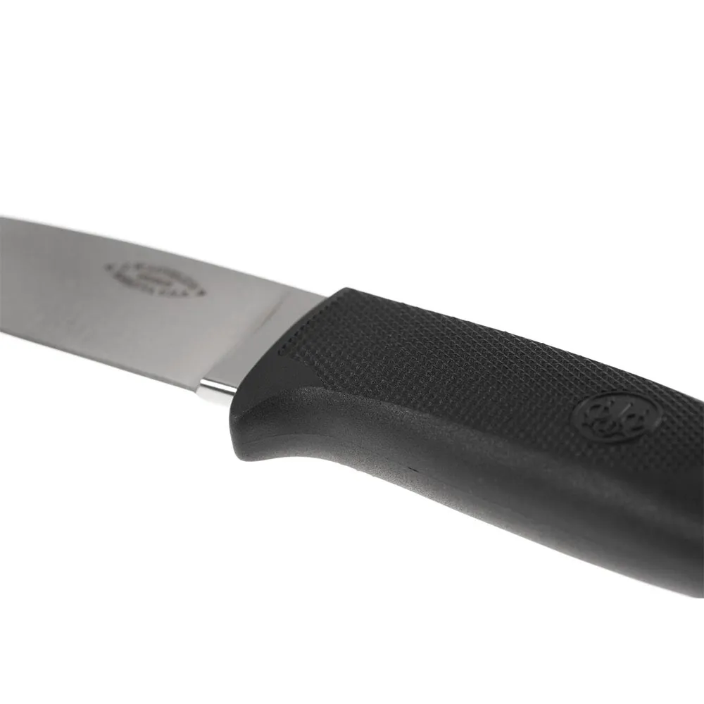 Beretta Loveless Hunter Messer, Black / silver, One Size Beretta Loveless Hunter Messer, Black / silver, One Size