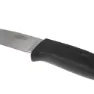 Beretta Loveless Hunter Messer, Black / silver, One Size