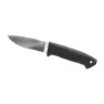 Beretta Loveless Hunter Messer, Black / silver, One Size
