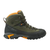 Beretta Setter Gore-tex Wanderstiefel Beretta Setter Gore-tex Wanderstiefel