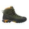 Beretta Setter Gore-tex Wanderstiefel