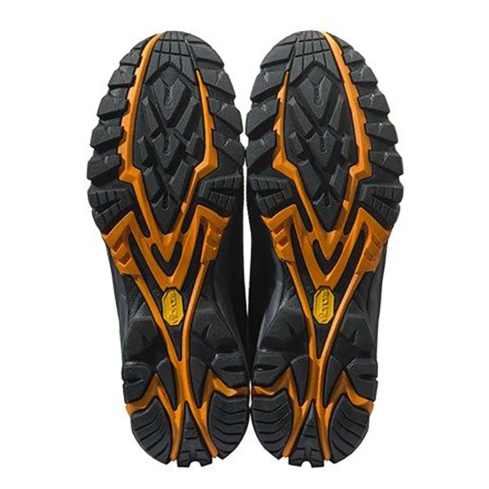 Beretta Setter Gore-tex Wanderstiefel Beretta Setter Gore-tex Wanderstiefel