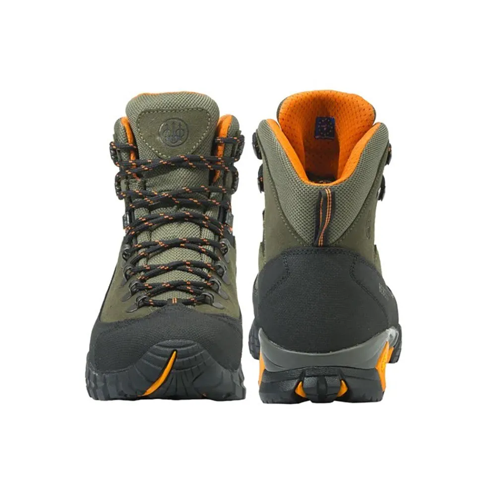 Beretta Setter Gore-tex Wanderstiefel Beretta Setter Gore-tex Wanderstiefel