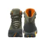 Beretta Setter Gore-tex Wanderstiefel