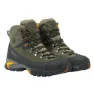 Beretta Setter Gore-tex Wanderstiefel