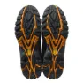 Beretta Setter Gore-tex Wanderstiefel