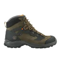 Beretta Terrier Gore-tex Wanderstiefel Beretta Terrier Gore-tex Wanderstiefel