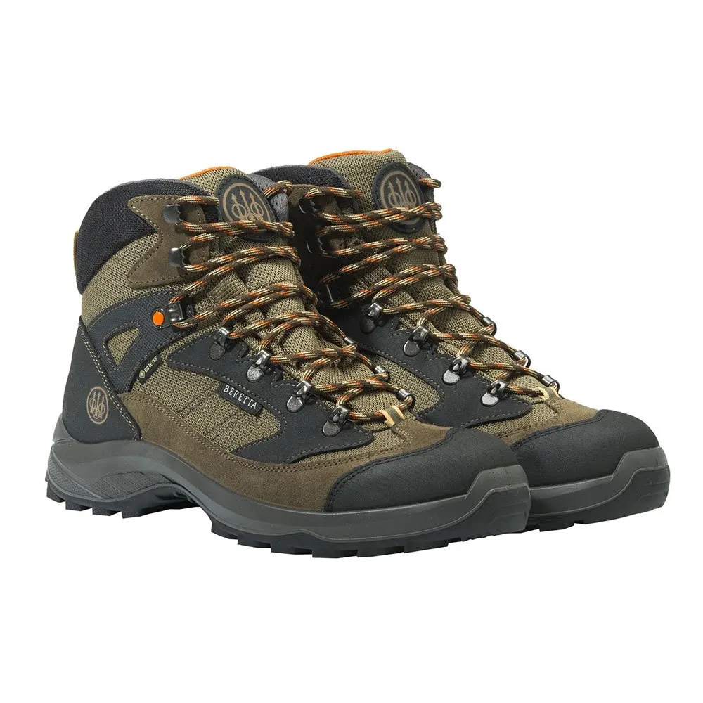 Beretta Terrier Gore-tex Wanderstiefel Beretta Terrier Gore-tex Wanderstiefel