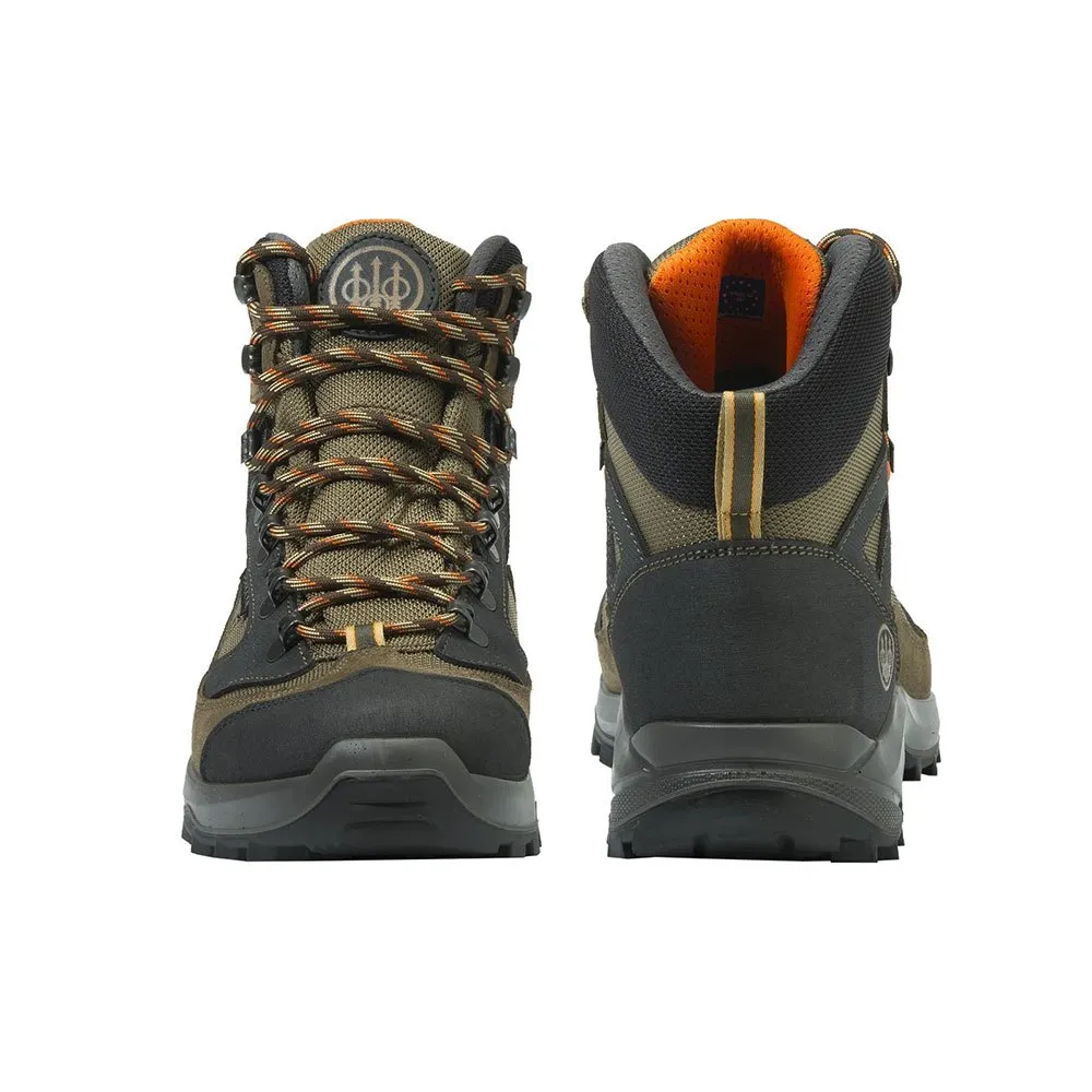 Beretta Terrier Gore-tex Wanderstiefel Beretta Terrier Gore-tex Wanderstiefel